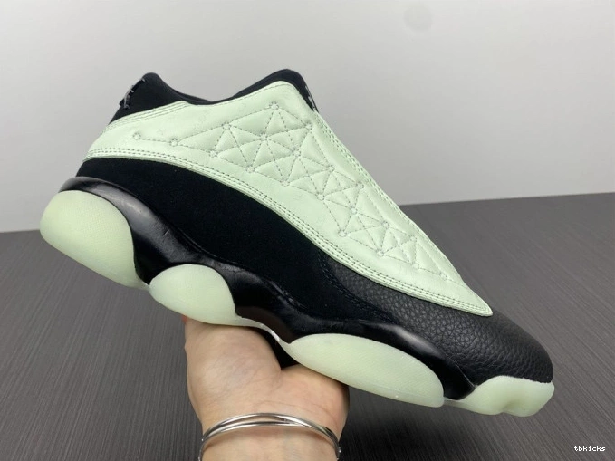 Reps TBK Day 13 Air DM0803-300 Retro (2021) Single's Jordan Low 0724